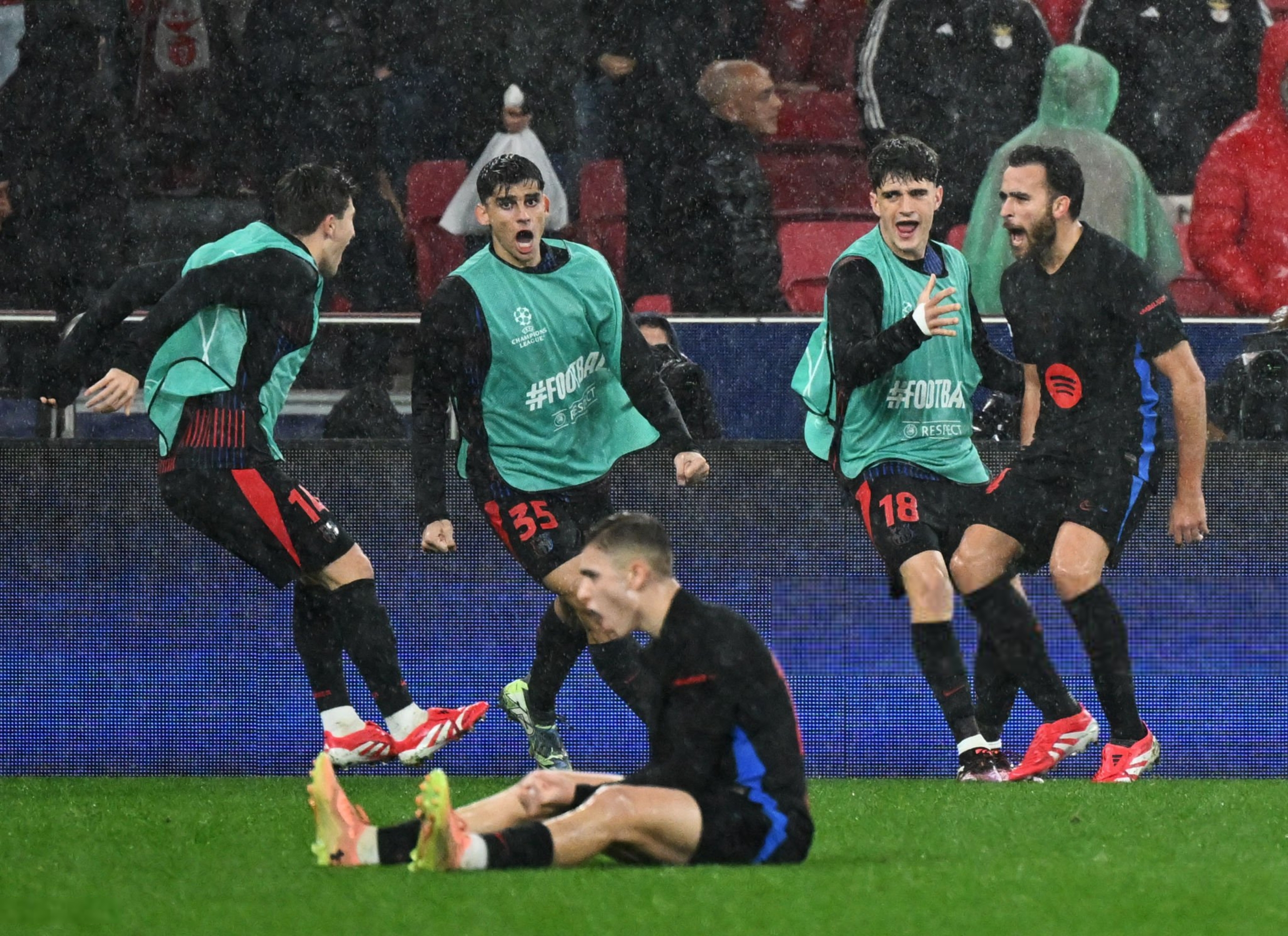 Photo du sous-article